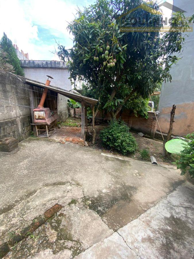 WhatsApp Image 2025-11-26 at 10.35.05 (4).jpeg